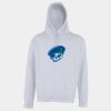 Street hoodie Thumbnail