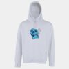 Street hoodie Thumbnail