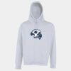 Street hoodie Thumbnail