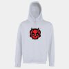 Street hoodie Thumbnail