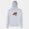 Street hoodie Thumbnail