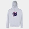 Street hoodie Thumbnail