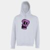 Street hoodie Thumbnail