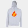 Street hoodie Thumbnail