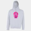 Street hoodie Thumbnail