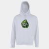Street hoodie Thumbnail