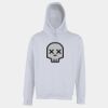 Street hoodie Thumbnail