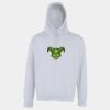 Street hoodie Thumbnail