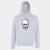 Street hoodie Thumbnail