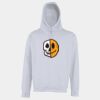 Street hoodie Thumbnail