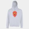 Street hoodie Thumbnail