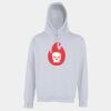 Street hoodie Thumbnail