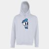 Street hoodie Thumbnail