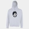 Street hoodie Thumbnail