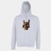 Street hoodie Thumbnail
