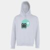 Street hoodie Thumbnail