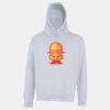Street hoodie Thumbnail