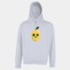 Street hoodie Thumbnail