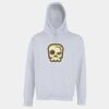 Street hoodie Thumbnail