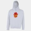Street hoodie Thumbnail