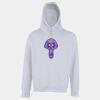 Street hoodie Thumbnail