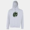 Street hoodie Thumbnail