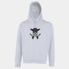 Street hoodie Thumbnail