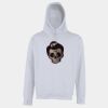 Street hoodie Thumbnail