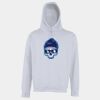 Street hoodie Thumbnail