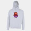 Street hoodie Thumbnail