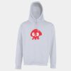 Street hoodie Thumbnail