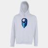 Street hoodie Thumbnail