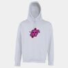 Street hoodie Thumbnail
