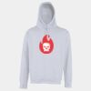 Street hoodie Thumbnail