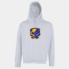 Street hoodie Thumbnail