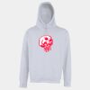 Street hoodie Thumbnail