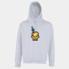 Street hoodie Thumbnail