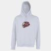 Street hoodie Thumbnail