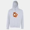 Street hoodie Thumbnail