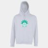 Street hoodie Thumbnail