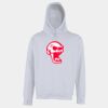 Street hoodie Thumbnail