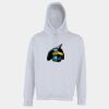 Street hoodie Thumbnail