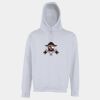 Street hoodie Thumbnail