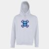Street hoodie Thumbnail