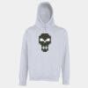 Street hoodie Thumbnail