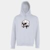 Street hoodie Thumbnail