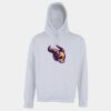Street hoodie Thumbnail