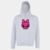 Street hoodie Thumbnail