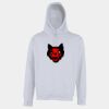 Street hoodie Thumbnail