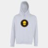 Street hoodie Thumbnail